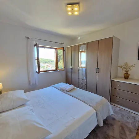 With Parking Space - 22505 Apartament *